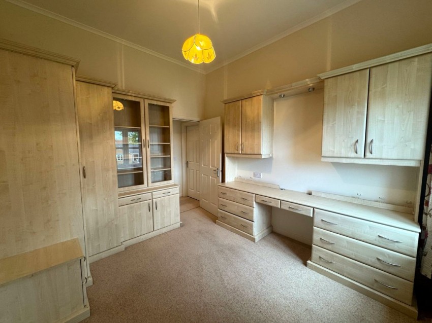 Images for Stokesley, Middlesbrough