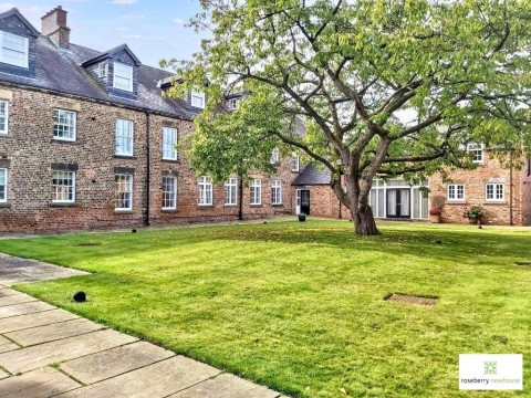 View Full Details for Stokesley, Middlesbrough