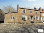 Images for Stokesley, Middlesbrough