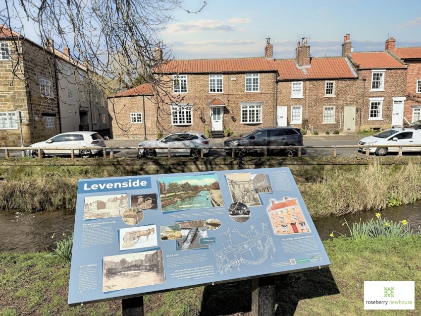 Images for Stokesley, Middlesbrough