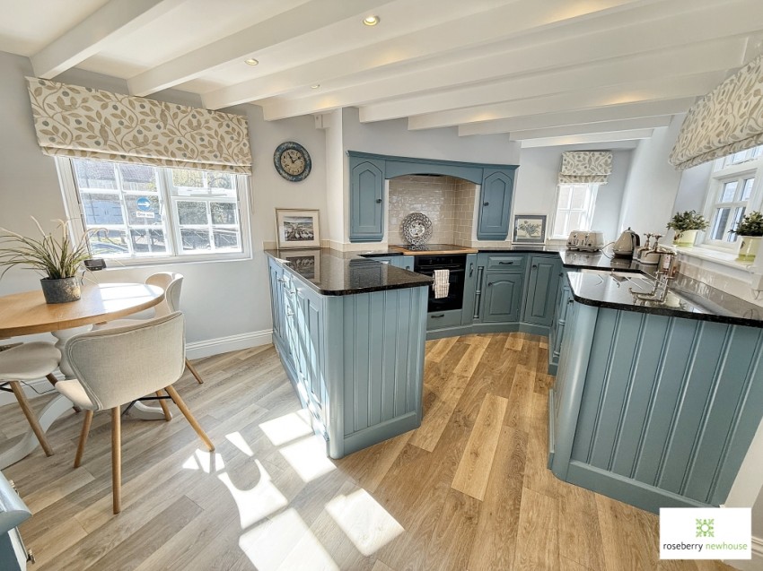 Images for Stokesley, Middlesbrough