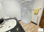 Images for Stokesley, Middlesbrough