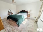 Images for Stokesley, Middlesbrough