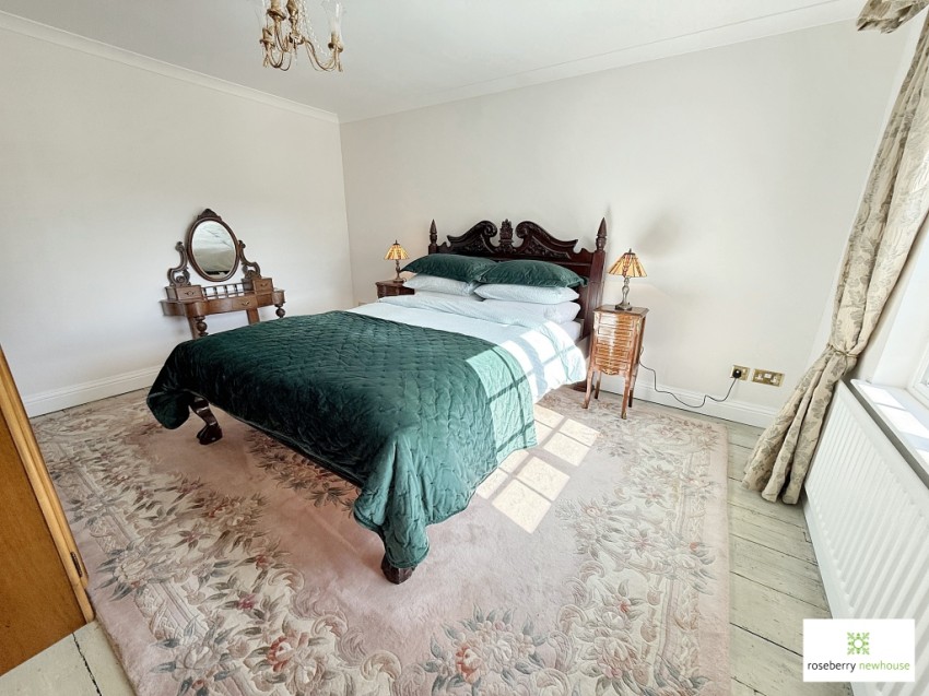 Images for Stokesley, Middlesbrough