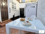 Images for Stokesley, Middlesbrough