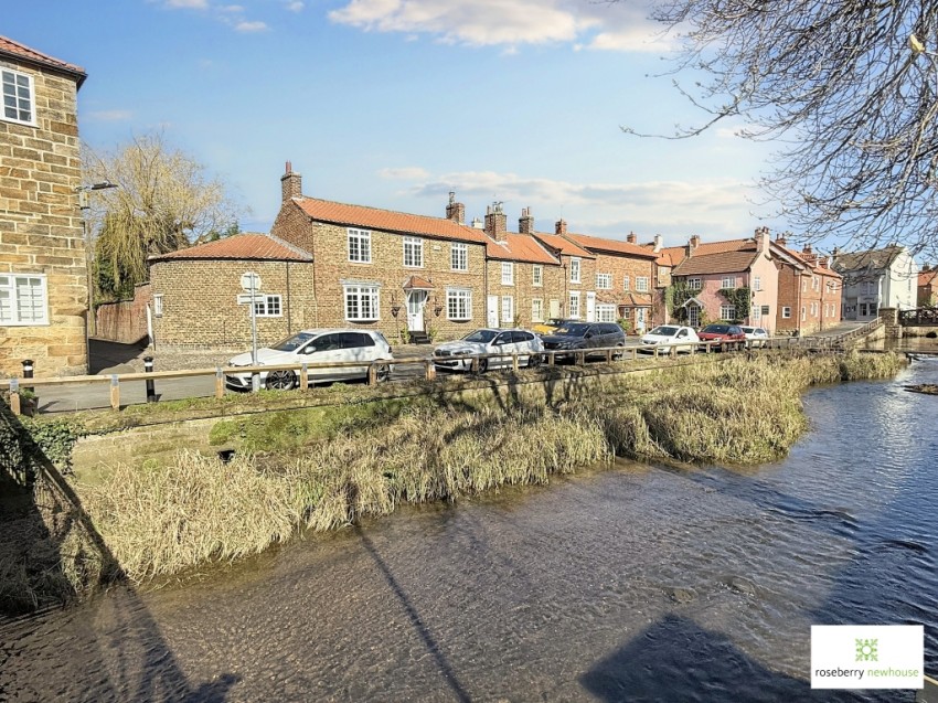 Images for Stokesley, Middlesbrough