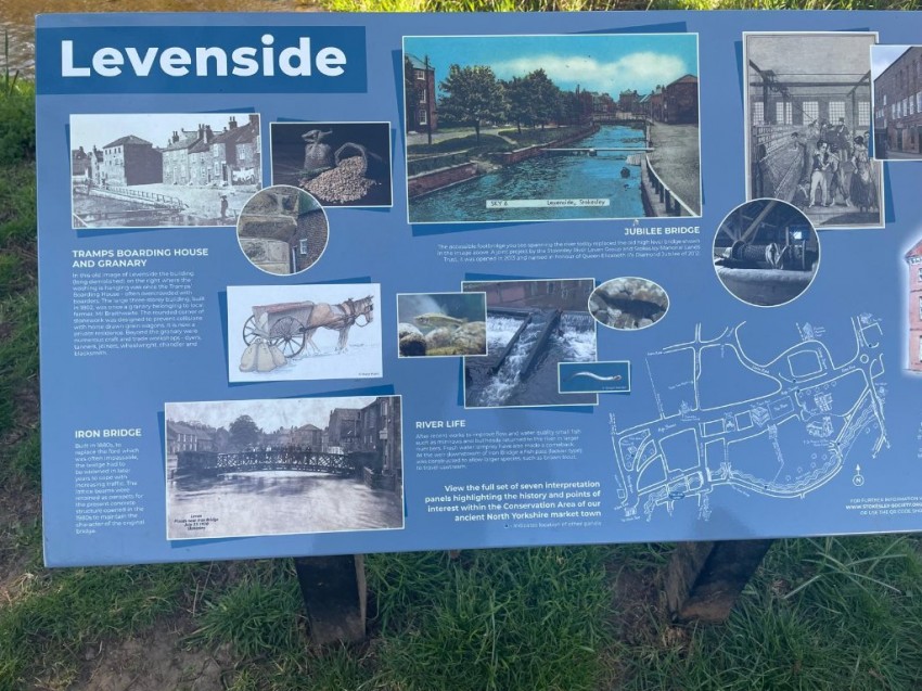 Images for Stokesley, Middlesbrough