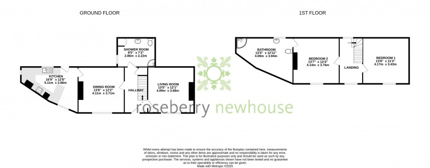 Images for Stokesley, Middlesbrough