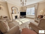 Images for Stokesley, Middlesbrough