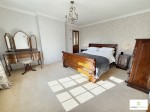 Images for Stokesley, Middlesbrough