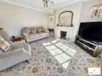 Images for Stokesley, Middlesbrough