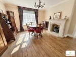 Images for Stokesley, Middlesbrough