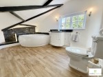 Images for Stokesley, Middlesbrough