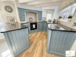 Images for Stokesley, Middlesbrough