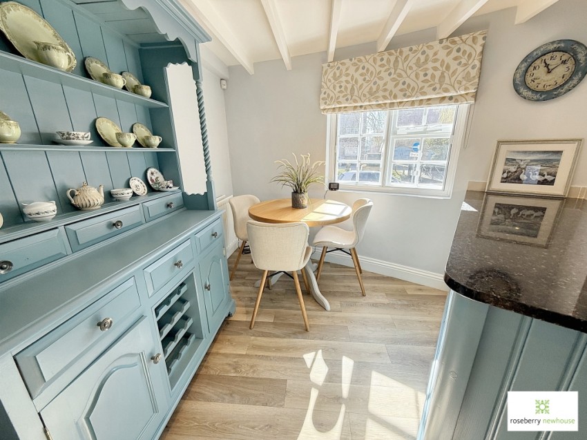 Images for Stokesley, Middlesbrough