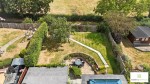 Images for Great Broughton, Middlesbrough
