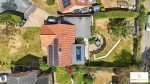 Images for Great Broughton, Middlesbrough