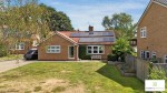 Images for Great Broughton, Middlesbrough
