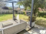 Images for Great Broughton, Middlesbrough