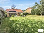 Images for Great Broughton, Middlesbrough