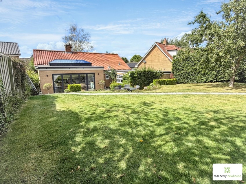 Images for Great Broughton, Middlesbrough