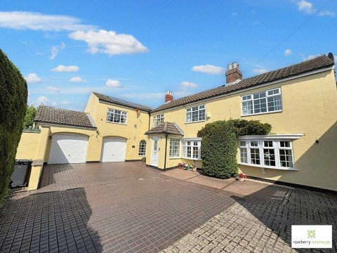 View Full Details for Seamer, Middlesbrough