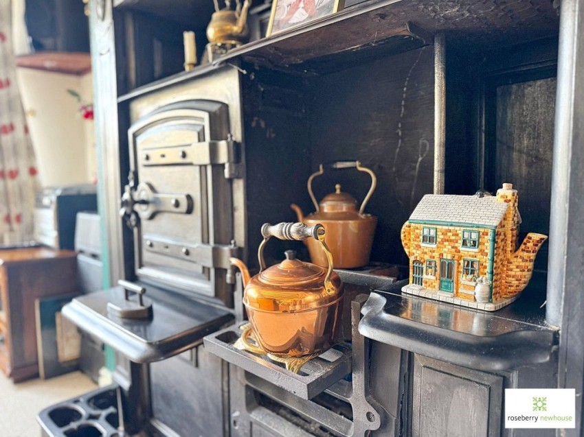 Images for Seamer, Middlesbrough