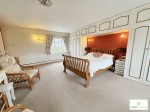 Images for Seamer, Middlesbrough