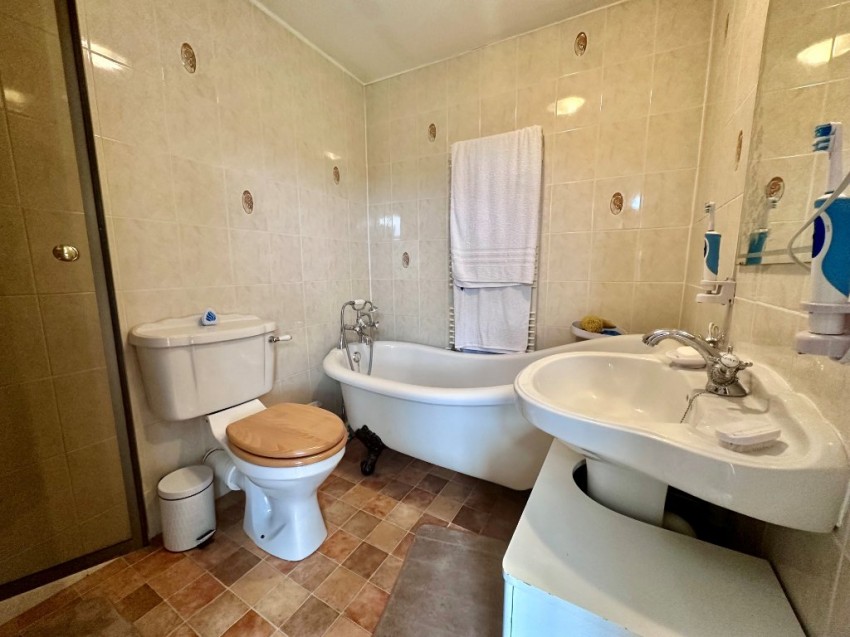 Images for Seamer, Middlesbrough