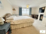 Images for Seamer, Middlesbrough