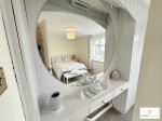 Images for Seamer, Middlesbrough