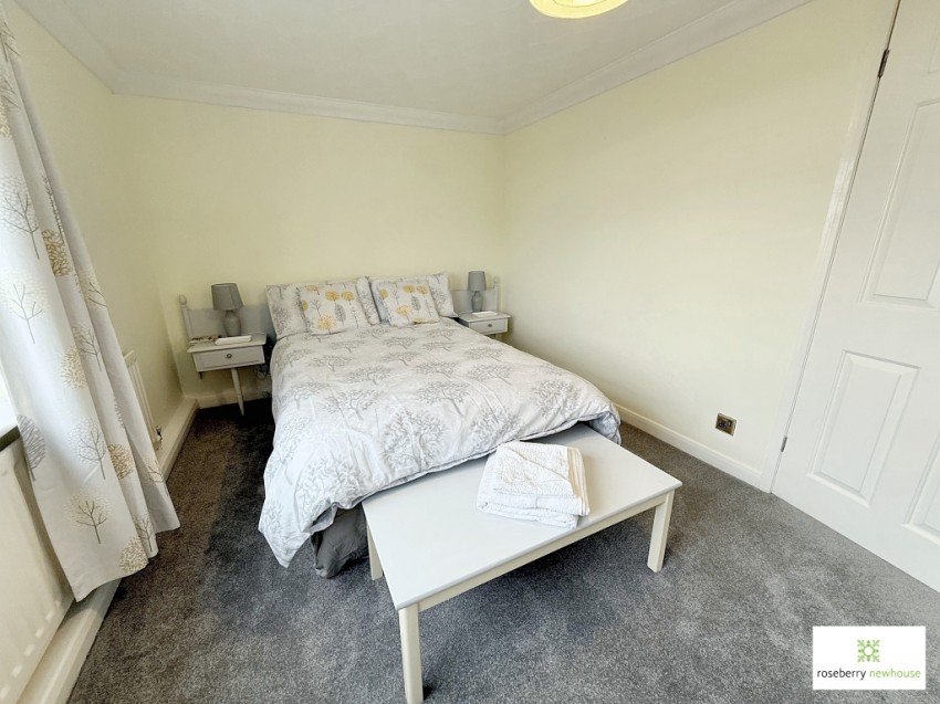 Images for Seamer, Middlesbrough