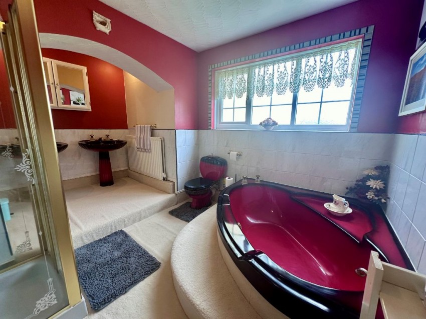 Images for Seamer, Middlesbrough