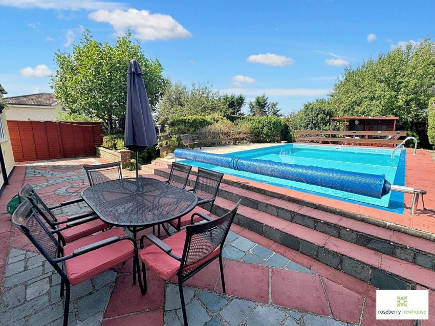 Images for Seamer, Middlesbrough