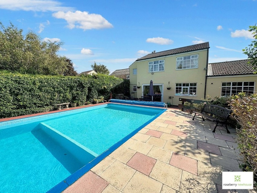 Images for Seamer, Middlesbrough