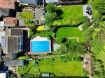 Images for Seamer, Middlesbrough