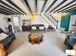 Images for Seamer, Middlesbrough