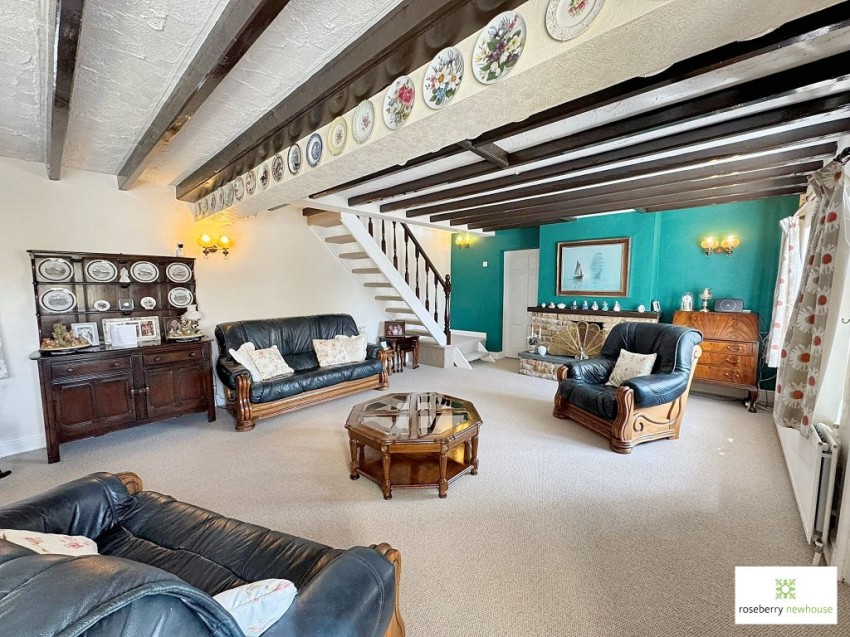 Images for Seamer, Middlesbrough