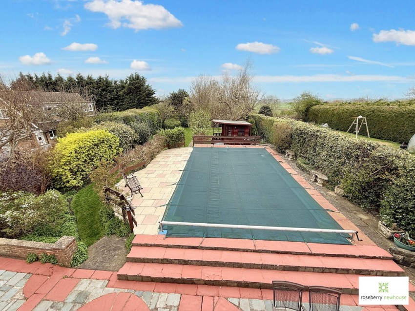 Images for Seamer, Middlesbrough