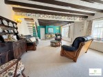 Images for Seamer, Middlesbrough