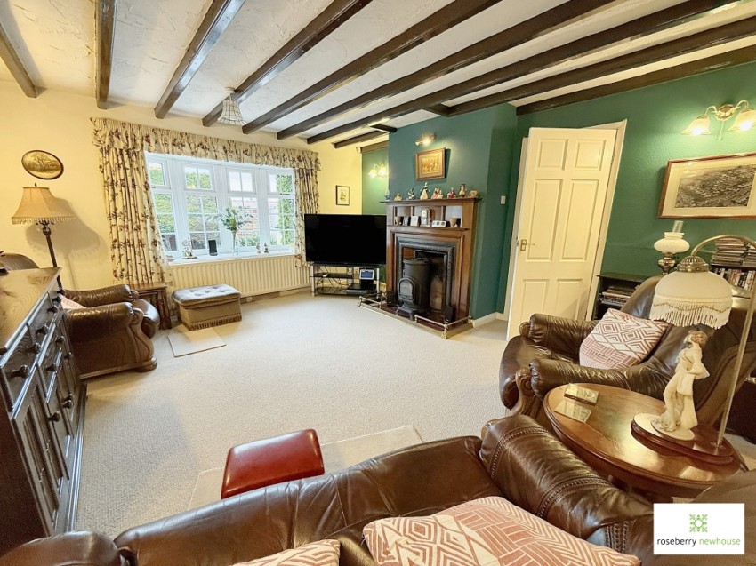 Images for Seamer, Middlesbrough