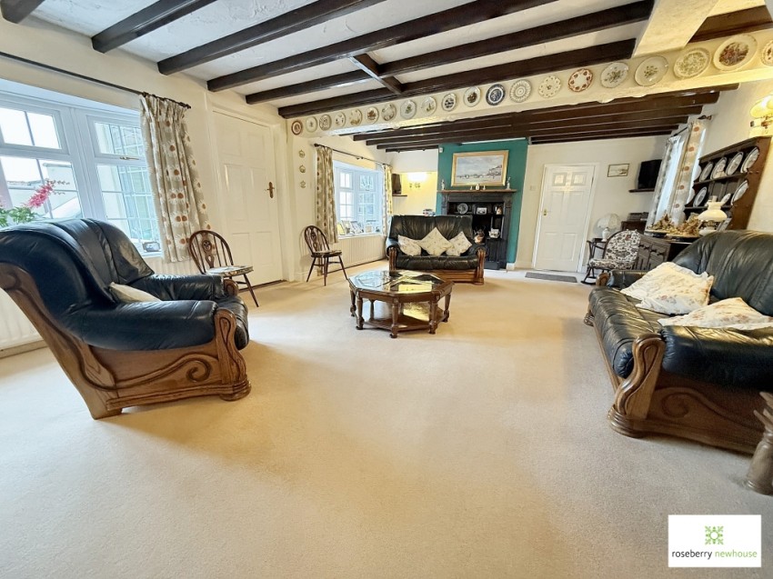 Images for Seamer, Middlesbrough