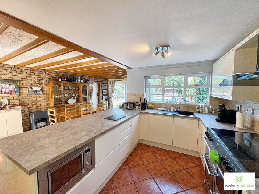 Images for Seamer, Middlesbrough