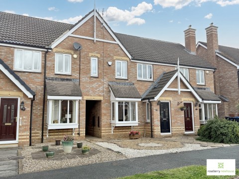 View Full Details for Stokesley, North Yorkshire