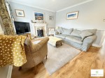 Images for Stokesley, North Yorkshire