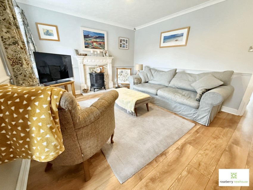 Images for Stokesley, North Yorkshire