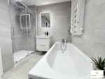 Images for Stokesley, North Yorkshire