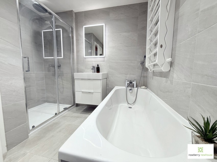 Images for Stokesley, North Yorkshire