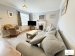 Images for Stokesley, North Yorkshire