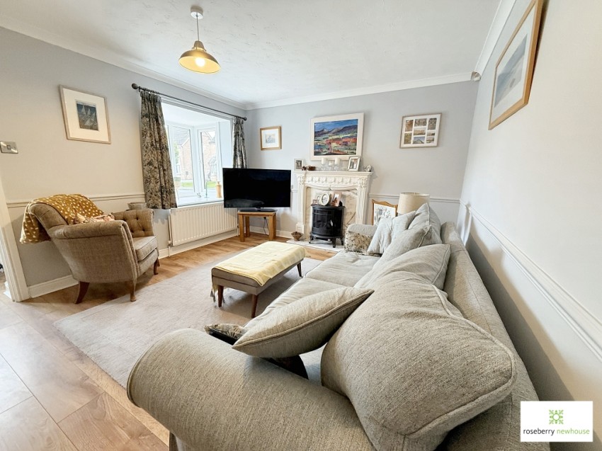 Images for Stokesley, North Yorkshire